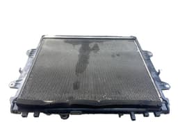 TOYOTA 164000L340 Radiator TOYOTA HILUX VII (AN10, AN20, AN30) (2005-2015) — thumbnail 2