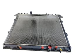 TOYOTA 164000L340 Radiator TOYOTA HILUX VII (AN10, AN20, AN30) (2005-2015) — thumbnail 1