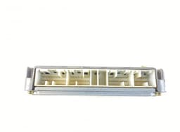 TOYOTA 1758005272 175800-5272 Engine Control Unit / module (ECU) TOYOTA LAND CRUISER 120 (2002-2009) — thumbnail 3