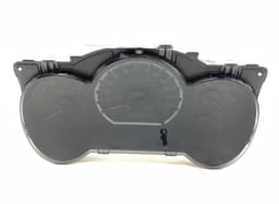 TOYOTA 83800FAP71 Instrument Cluster TOYOTA HILUX VII (AN10, AN20, AN30) (2005-2015) — thumbnail 1