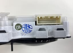 TOYOTA 83800FAP71 Instrument Cluster TOYOTA HILUX VII (AN10, AN20, AN30) (2005-2015) — thumbnail 4