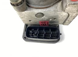 TOYOTA 13511019250 135110-19250 ABS hydraulic unit / pump TOYOTA LAND CRUISER 120 (2002-2009) — thumbnail 2