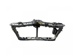 TOYOTA 5320102904 Front panel TOYOTA AURIS (E18) 2012-2018 — thumbnail 2
