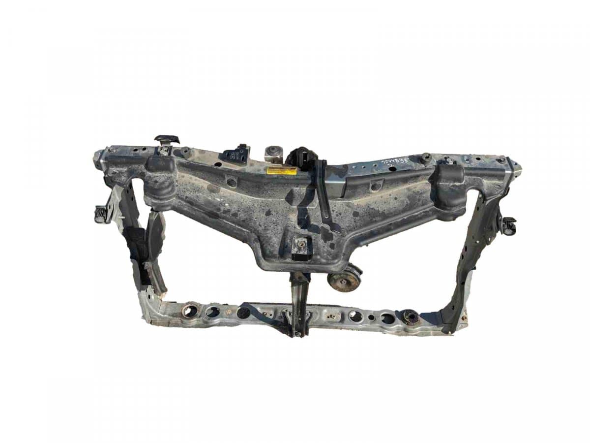 5320102904 Front panel TOYOTA AURIS (E18) 2012-2018