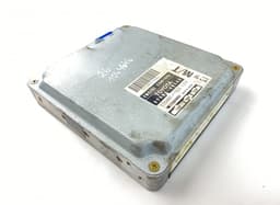TOYOTA 1758001703 175800-1703 Engine Control Unit / module (ECU) TOYOTA LAND CRUISER 90 (1995-2002) — thumbnail 1