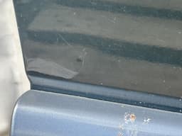 TOYOTA 6700160402 Door Front Right TOYOTA LAND CRUISER 90 (1995-2002) — thumbnail 3