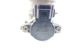 TOYOTA 2610030080 Throttle body TOYOTA HILUX VII (AN10, AN20, AN30) (2005-2015) — thumbnail 4