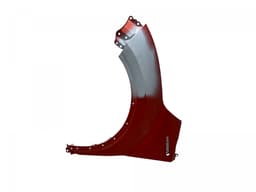 TOYOTA 53802F4010 Fender Front Left TOYOTA C-HR I (AX10, AX50) (2016-2023) — thumbnail 1