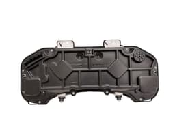 TOYOTA 8380002P72 A2C53245066 A2C53240481 Instrument Cluster TOYOTA COROLLA X (E140, E150) (2006-2012) — thumbnail 4
