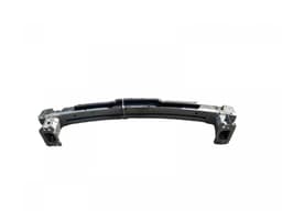 TOYOTA 5202102230 Front Bumper Beam TOYOTA AURIS (E18) 2012-2018 — thumbnail 2
