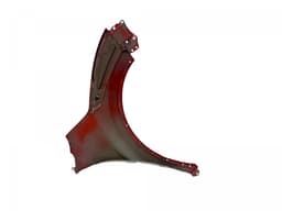 TOYOTA 53802F4010 Fender Front Left TOYOTA C-HR I (AX10, AX50) (2016-2023) — thumbnail 2