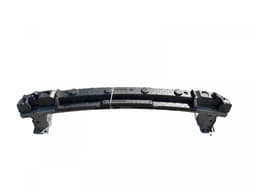 TOYOTA 5202102230 Front Bumper Beam TOYOTA AURIS (E18) 2012-2018 — thumbnail 1
