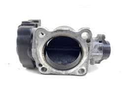 TOYOTA 2610030080 Throttle body TOYOTA HILUX VII (AN10, AN20, AN30) (2005-2015) — thumbnail 2