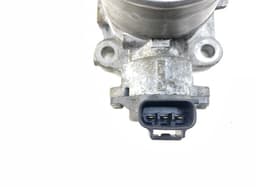 TOYOTA 2610030080 Throttle body TOYOTA HILUX VII (AN10, AN20, AN30) (2005-2015) — thumbnail 3