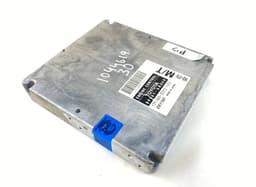 TOYOTA 1758005272 175800-5272 Engine Control Unit / module (ECU) TOYOTA LAND CRUISER 120 (2002-2009) — thumbnail 1