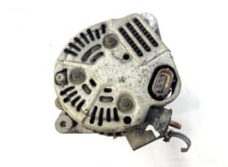 TOYOTA 1012110972 101211-0972 Alternator TOYOTA LAND CRUISER 90 (1995-2002) — thumbnail 2