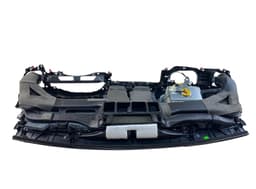 TOYOTA 5540102900 Dashboard TOYOTA AURIS (E18) 2012-2018 — thumbnail 3