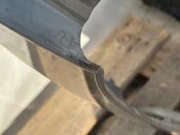 TOYOTA 5381102340 Fender Front Right TOYOTA AURIS (E18) 2012-2018 — thumbnail 4