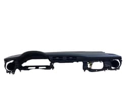 TOYOTA 5540102900 Dashboard TOYOTA AURIS (E18) 2012-2018 — thumbnail 2