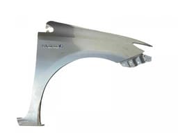 TOYOTA 5381102340 Fender Front Right TOYOTA AURIS (E18) 2012-2018 — thumbnail 1