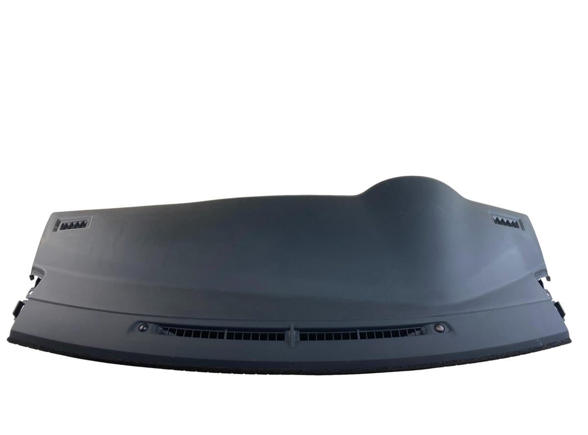 TOYOTA 5540102900 Dashboard TOYOTA AURIS (E18) 2012-2018