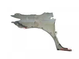 TOYOTA 5381102340 Fender Front Right TOYOTA AURIS (E18) 2012-2018 — thumbnail 2