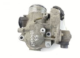 TOYOTA 2610030030 Throttle body TOYOTA LAND CRUISER 120 (2002-2009) — thumbnail 2