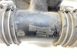 TOYOTA 177010T130 Air Cleaner (filter box) TOYOTA AURIS (E18) 2012-2018 — thumbnail 3