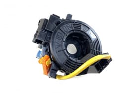 TOYOTA 843070K140 Steering wheel slip ring / squib TOYOTA HILUX VII (AN10, AN20, AN30) (2005-2015) — thumbnail 2