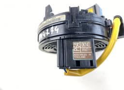TOYOTA 843070K140 Steering wheel slip ring / squib TOYOTA HILUX VII (AN10, AN20, AN30) (2005-2015) — thumbnail 6