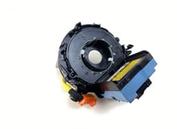 TOYOTA 843070K140 Steering wheel slip ring / squib TOYOTA HILUX VII (AN10, AN20, AN30) (2005-2015) — thumbnail 1