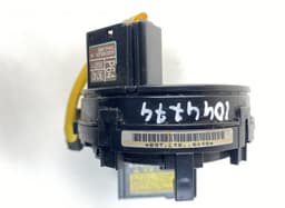 TOYOTA 843070K140 Steering wheel slip ring / squib TOYOTA HILUX VII (AN10, AN20, AN30) (2005-2015) — thumbnail 5