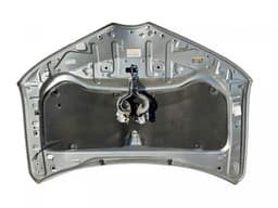 TOYOTA 5330102260 Bonnet TOYOTA AURIS (E18) 2012-2018 — thumbnail 2