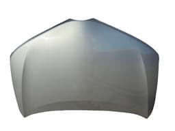 TOYOTA 5330102260 Bonnet TOYOTA AURIS (E18) 2012-2018 — thumbnail 1