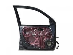 TOYOTA 670020K060 Door Front Left TOYOTA HILUX VII (AN10, AN20, AN30) (2005-2015) — thumbnail 2