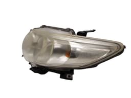TOYOTA 8117012A60 Headlight left TOYOTA COROLLA X (E140, E150) (2006-2012) — thumbnail 2