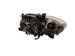TOYOTA 8113012A60 Headlight right TOYOTA COROLLA X (E140, E150) (2006-2012) — thumbnail 5