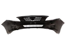 TOYOTA 5211912950 5311412100 Front Bumper TOYOTA COROLLA X (E140, E150) (2006-2012) — thumbnail 5