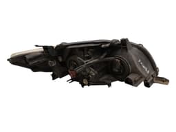 TOYOTA 8117012A60 Headlight left TOYOTA COROLLA X (E140, E150) (2006-2012) — thumbnail 3