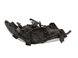 TOYOTA 8117012A60 Headlight left TOYOTA COROLLA X (E140, E150) (2006-2012) — thumbnail 4