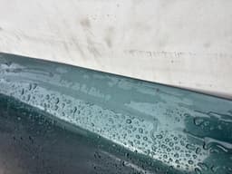 TOYOTA 5330160290 Bonnet TOYOTA LAND CRUISER 90 (1995-2002) — thumbnail 3