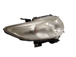 TOYOTA 8113012A60 Headlight right TOYOTA COROLLA X (E140, E150) (2006-2012) — thumbnail 2