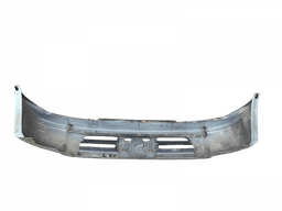 TOYOTA 521196A992 Front Bumper TOYOTA LAND CRUISER 90 (1995-2002) — thumbnail 2
