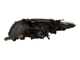TOYOTA 8113012A60 Headlight right TOYOTA COROLLA X (E140, E150) (2006-2012) — thumbnail 3