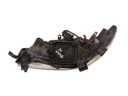 TOYOTA 8113012A60 Headlight right TOYOTA COROLLA X (E140, E150) (2006-2012) — thumbnail 4