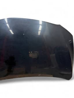 TOYOTA Bonnet TOYOTA COROLLA X (E140, E150) (2006-2012) — thumbnail 6