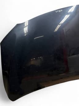 TOYOTA Bonnet TOYOTA COROLLA X (E140, E150) (2006-2012) — thumbnail 4