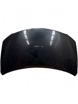TOYOTA Bonnet TOYOTA COROLLA X (E140, E150) (2006-2012) — thumbnail 1