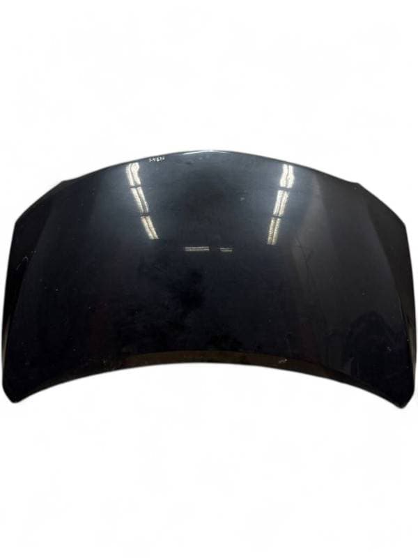TOYOTA Bonnet TOYOTA COROLLA X (E140, E150) (2006-2012)
