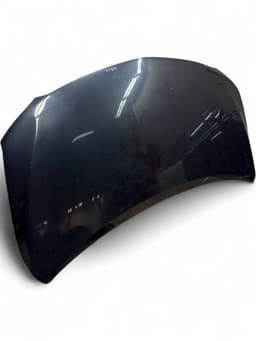 TOYOTA Bonnet TOYOTA COROLLA X (E140, E150) (2006-2012) — thumbnail 3